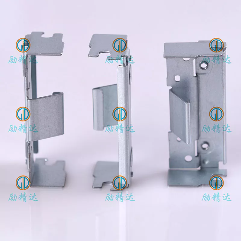 Anong mga nakatagong panganib sa pagkabigo sa field ang kasama ng mga bahagi ng hinge-bracket ng hinge-bracket ng terminal ng POS?