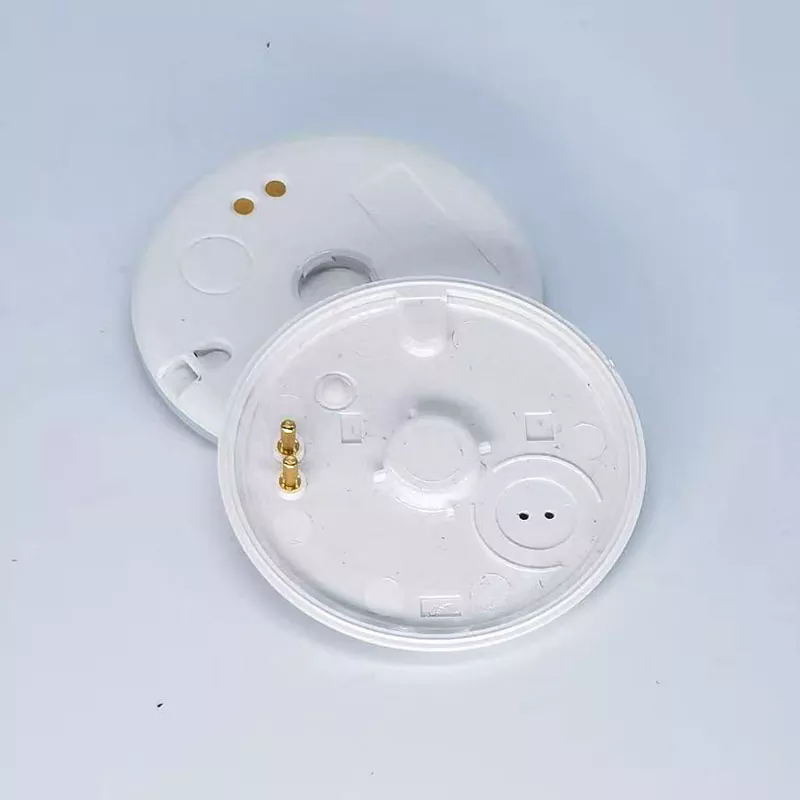 Anong mga nakatagong bahid ang nakakaapekto sa katatagan ng pagpapatakbo ng fleet ng LTEM Tracking Device?