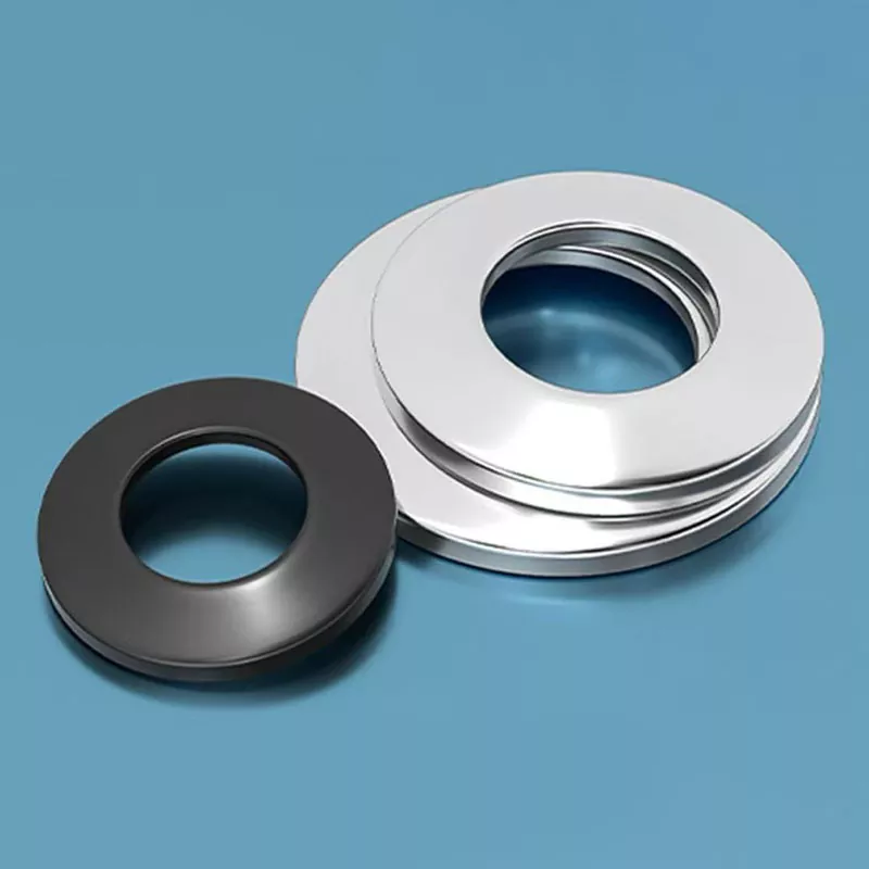 Disc Spring