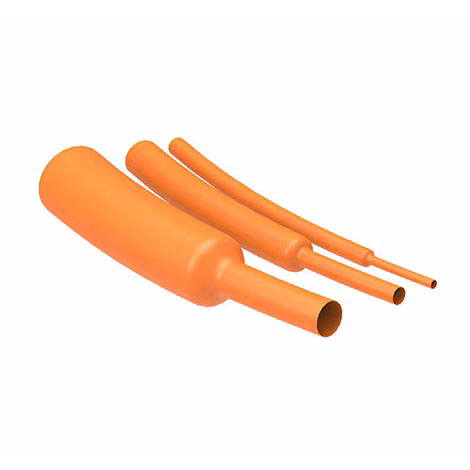 Bagong Energy Heat Shrink Tubing