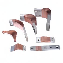 Bagong Energy Insulated Multilayer Flexible Busbar