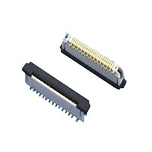 Mga Terminal ng PCB Circuit Board