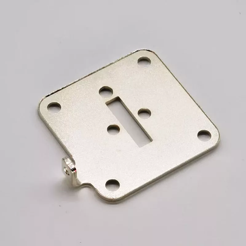 Relay Copper Piece