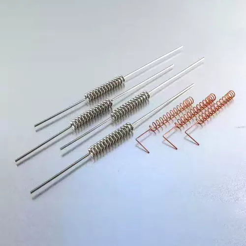 Tension Spring para sa Mga Sensor
